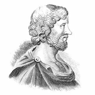 The Origins of Hedonism. Manifestation of Hedonism in the Modern World