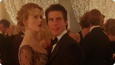 The Origins of Hedonism. Manifestation of Hedonism in the Modern World