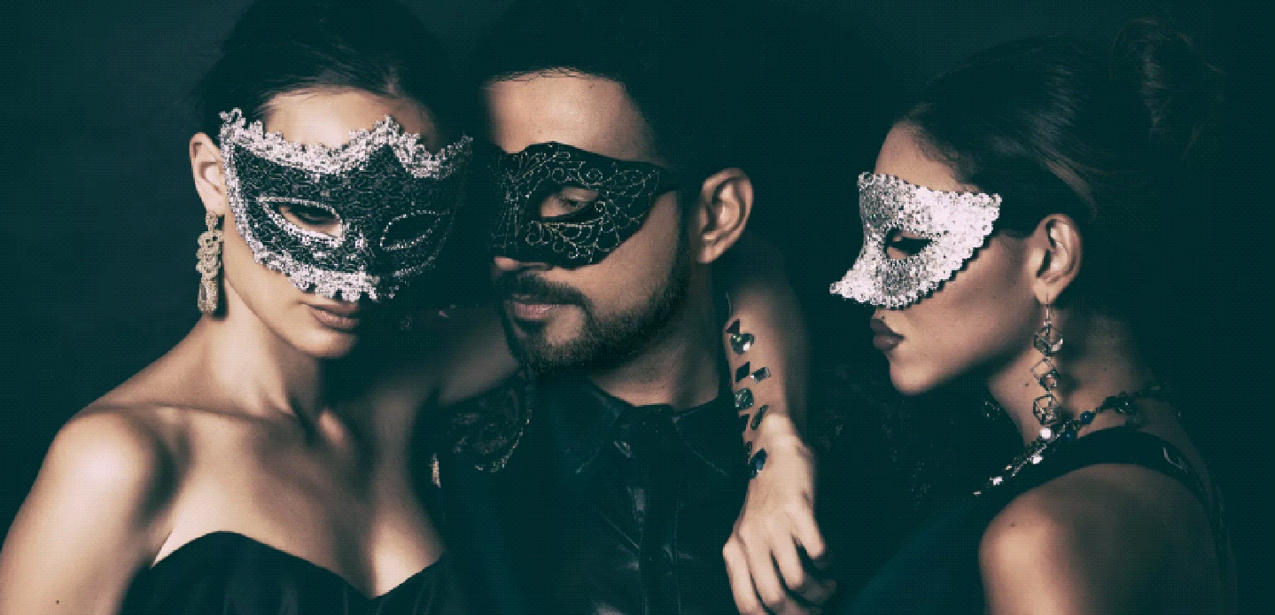 The Symbol of SNCTM and Its Impact on Damon Lawner’s Life