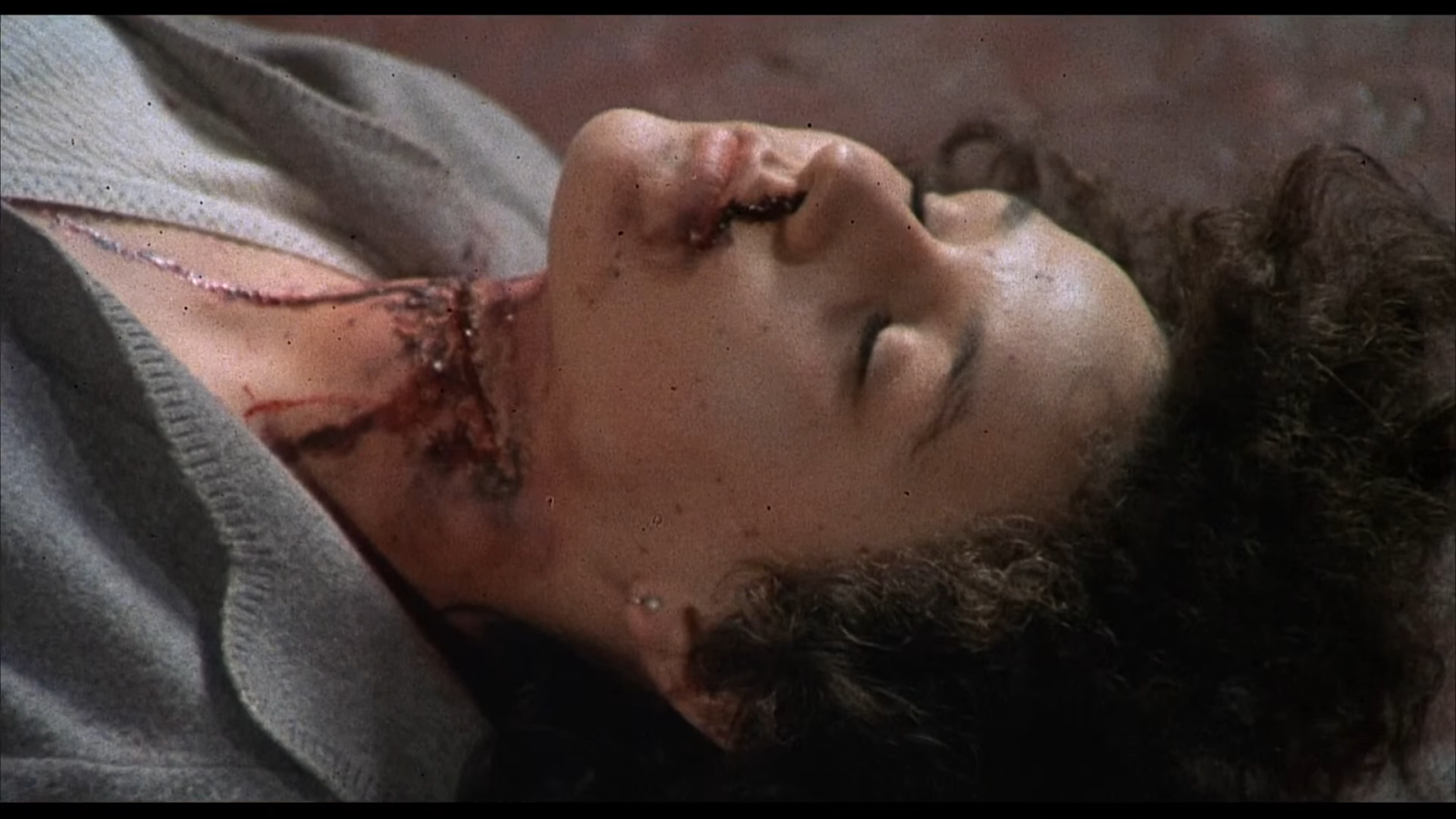 “The art of debauchery: Orgies in the film ‘Salo, or the 120 days of Sodom'”