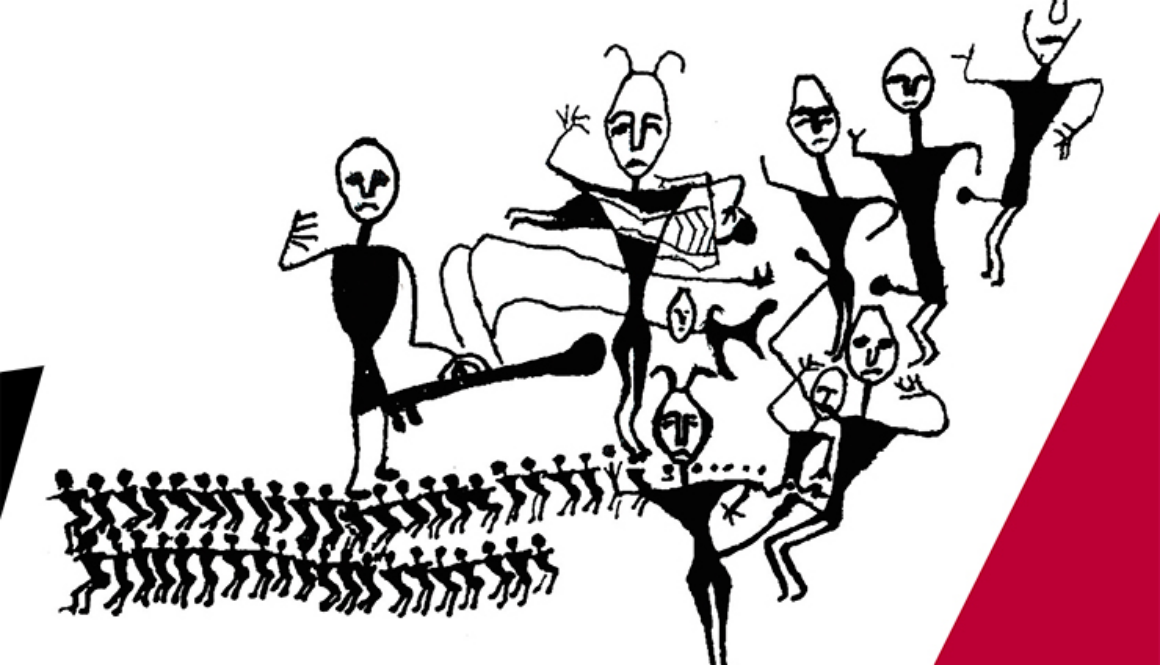 “Sexual Rituals and Imperial Fantasies: A Journey into the Intimate World of Ancient China”