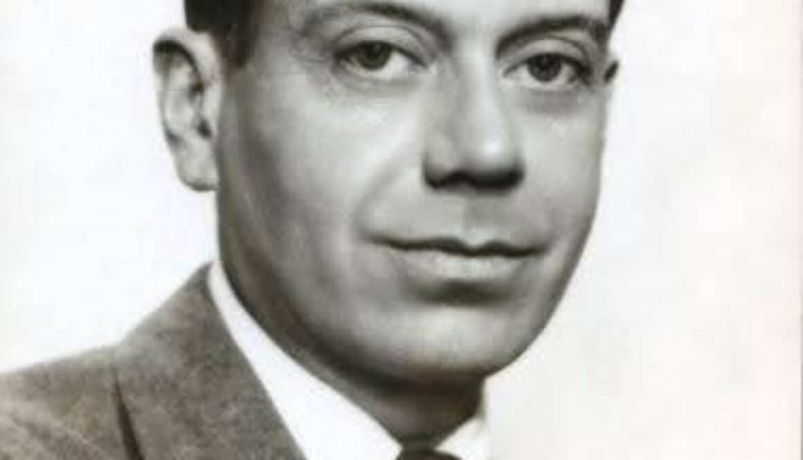 Gay orgies in old Hollywood