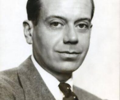 Gay orgies in old Hollywood