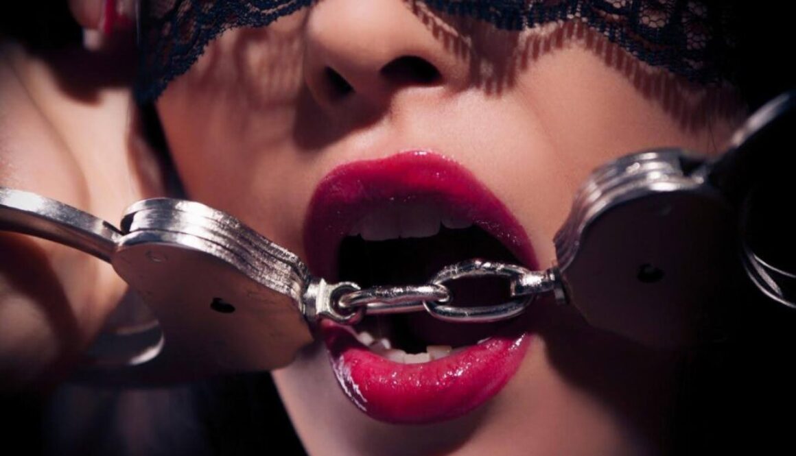BDSM