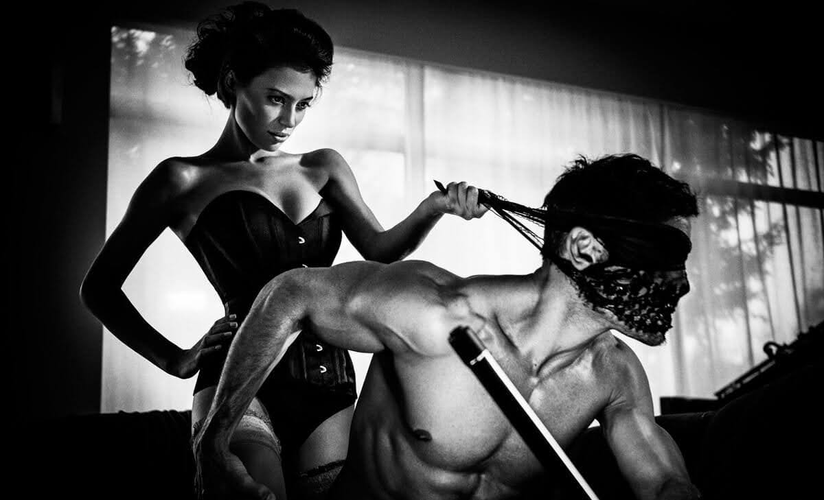 BDSM